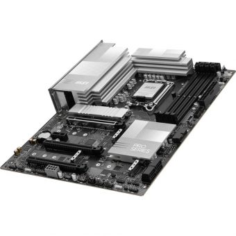 MSI Pro Z890-P WiFi 911-7E34-001 - Image 6