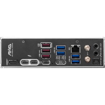 MSI MAG Z890 Tomahawk WiFi 911-7E32-003 - Image 3