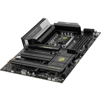 MSI MAG Z890 Tomahawk WiFi 911-7E32-003 - Image 6