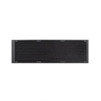 Thermaltake TH420 V2 Ultra LCD ARGB Sync AIO Liquid Cooler Black CL-W386-PL14SW-A - Image 3