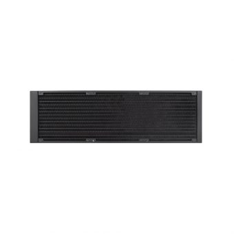 Thermaltake Toughliquid 420 EX Pro AIO Liquid Cooler Black CL-W401-PL14BL-A - Image 3