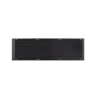 Thermaltake TH420 V2 Ultra EX LCD ARGB Sync AIO Liquid Cooler Black CL-W417-PL14SW-A - Image 5