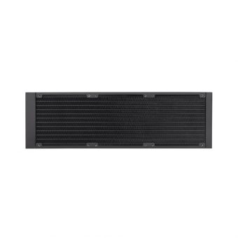 Thermaltake Toughliquid 360 EX Pro AIO Liquid Cooler Black CL-W400-PL12BL-A - Image 3