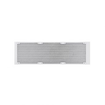 Thermaltake TH360 V2 Ultra LCD ARGB Sync Snow Edition AIO Liquid Cooler White CL-W405-PL12SW-A - Image 4