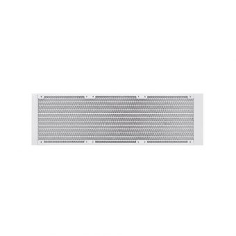 Thermaltake TH360 V2 Ultra EX LCD ARGB Sync Snow Edition AIO Liquid Cooler White CL-W426-PL12SW-A - Image 5