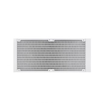 Thermaltake TH280 V2 ARGB Sync Snow Edition AIO Liquid Cooler White CL-W377-PL14SW-A - Image 5