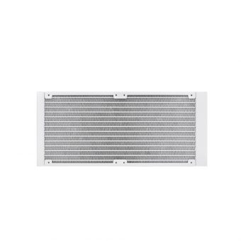 Thermaltake TH280 V2 Ultra LCD ARGB Sync Snow Edition AIO Liquid Cooler White CL-W406-PL14SW-A - Image 3