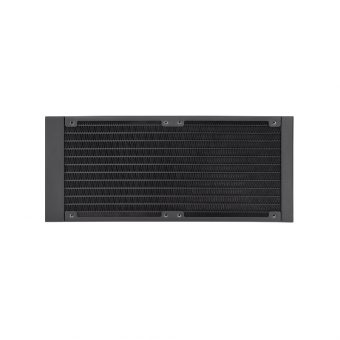 Thermaltake Toughliquid 240 EX Pro ARGB AIO Liquid Cooler Black CL-W418-PL00BL-A - Image 5