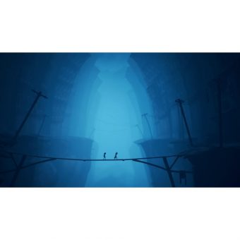 Little Nightmares II - Enhanced Edition – PS5 - Image 3
