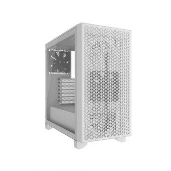 E-GATE™ Intel Business Ultra G15 Extra (Ultra 5 245K/32GB/1TB/No OS) EPIXV5N2 - Image 2