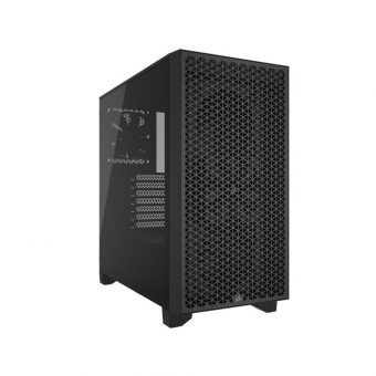 E-GATE™ Intel Business Ultra G15 Extra (Ultra 7 265K/64GB/2TB/No OS) EPIXV7N2