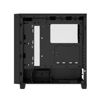 E-GATE™ Intel Business Ultra G15 Extra (Ultra 7 265K/64GB/2TB/No OS) EPIXV7N2 - Image 4