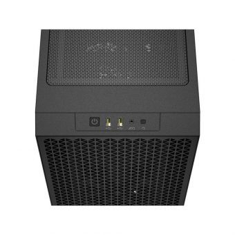 E-GATE™ Intel Business Ultra G15 Extra (Ultra 7 265K/64GB/2TB/No OS) EPIXV7N2 - Image 7