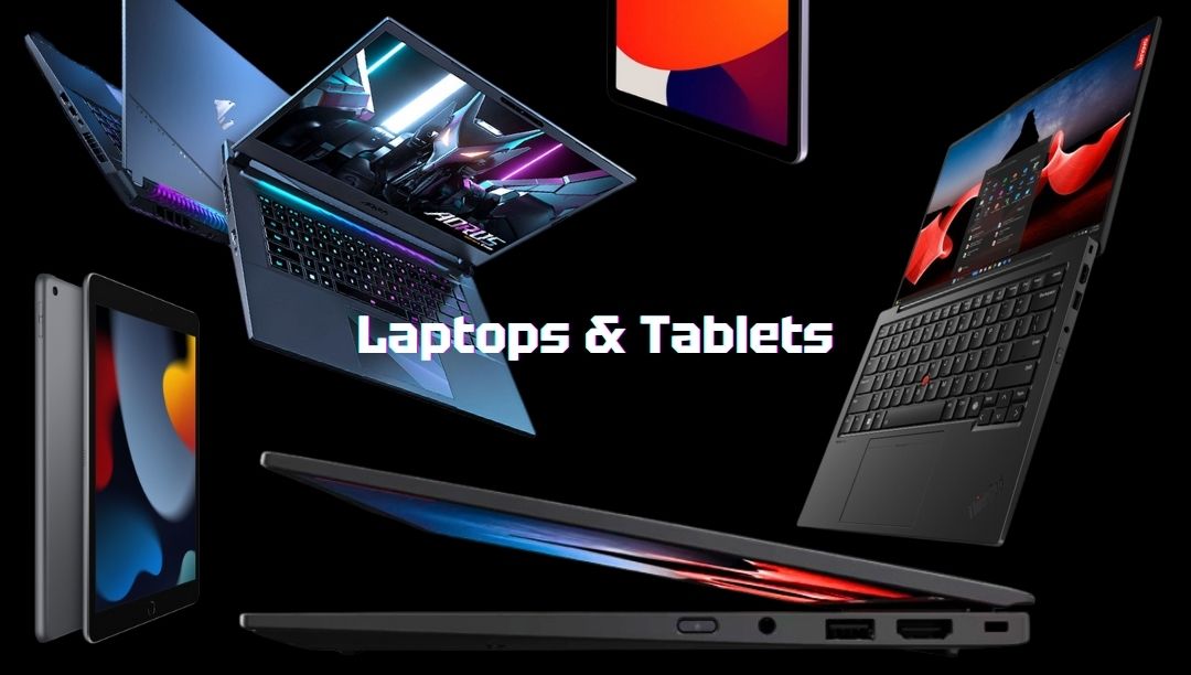 Laptops-Tablets-blackfriday24