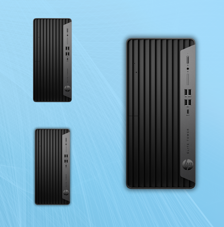 Refurbished-2