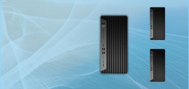 Refurbished-small-2