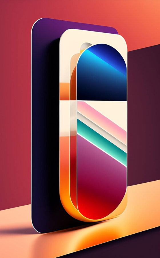 smartphones-home-banner-560×900-egate