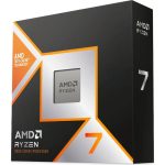 AMD Ryzen 7 9800X3D 4.70-5.20GHz 96MB Boxed 100-100001084WOF - Image 3
