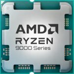 AMD Ryzen 7 9800X3D 4.70-5.20GHz 96MB Boxed 100-100001084WOF - Image 4