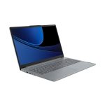 Lenovo IdeaPad Slim 3 15IRU9 15.6" FHD IPS C7-150U/16GB/1TB/Win 11 Home S Arctic Grey 83E6002TGM - Image 2