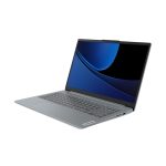 Lenovo IdeaPad Slim 3 15IRU9 15.6" FHD IPS C7-150U/16GB/1TB/Win 11 Home S Arctic Grey 83E6002TGM - Image 3