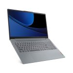 Lenovo IdeaPad Slim 3 15IRU9 15.6" FHD IPS C7-150U/16GB/1TB/Win 11 Home S Arctic Grey 83E6002TGM - Image 4