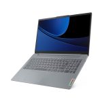 Lenovo IdeaPad Slim 3 15IRU9 15.6" FHD IPS C7-150U/16GB/1TB/Win 11 Home S Arctic Grey 83E6002TGM - Image 5