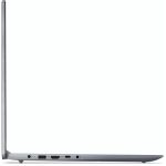 Lenovo IdeaPad Slim 3 15IRU9 15.6" FHD IPS C7-150U/16GB/1TB/Win 11 Home S Arctic Grey 83E6002TGM - Image 6
