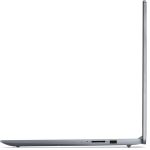Lenovo IdeaPad Slim 3 15IRU9 15.6" FHD IPS C7-150U/16GB/1TB/Win 11 Home S Arctic Grey 83E6002TGM - Image 7