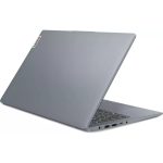 Lenovo IdeaPad Slim 3 15IRU9 15.6" FHD IPS C7-150U/16GB/1TB/Win 11 Home S Arctic Grey 83E6002TGM - Image 8