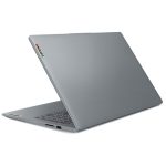 Lenovo IdeaPad Slim 3 15IRU9 15.6" FHD IPS C7-150U/16GB/1TB/Win 11 Home S Arctic Grey 83E6002TGM - Image 9