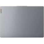 Lenovo IdeaPad Slim 3 15IRU9 15.6" FHD IPS C7-150U/16GB/1TB/Win 11 Home S Arctic Grey 83E6002TGM - Image 10