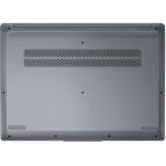 Lenovo IdeaPad Slim 3 15IRU9 15.6" FHD IPS C7-150U/16GB/1TB/Win 11 Home S Arctic Grey 83E6002TGM - Image 11