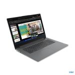 Lenovo V17 Gen4 IRU 17.3" FHD IPS i5-13420H/16GB/512GB/Win 11 Pro Iron Grey 83A2003WPB - Image 2