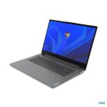 Lenovo V17 Gen4 IRU 17.3" FHD IPS i5-13420H/16GB/512GB/Win 11 Pro Iron Grey 83A2003WPB - Image 3