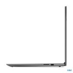 Lenovo V17 Gen4 IRU 17.3" FHD IPS i5-13420H/16GB/512GB/Win 11 Pro Iron Grey 83A2003WPB - Image 4