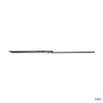 Lenovo V17 Gen4 IRU 17.3" FHD IPS i5-13420H/16GB/512GB/Win 11 Pro Iron Grey 83A2003WPB - Image 5