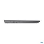 Lenovo V17 Gen4 IRU 17.3" FHD IPS i5-13420H/16GB/512GB/Win 11 Pro Iron Grey 83A2003WPB - Image 6