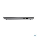 Lenovo V17 Gen4 IRU 17.3" FHD IPS i5-13420H/16GB/512GB/Win 11 Pro Iron Grey 83A2003WPB - Image 7