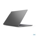Lenovo V17 Gen4 IRU 17.3" FHD IPS i5-13420H/16GB/512GB/Win 11 Pro Iron Grey 83A2003WPB - Image 8