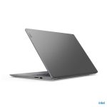 Lenovo V17 Gen4 IRU 17.3" FHD IPS i5-13420H/16GB/512GB/Win 11 Pro Iron Grey 83A2003WPB - Image 9