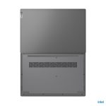 Lenovo V17 Gen4 IRU 17.3" FHD IPS i5-13420H/16GB/512GB/Win 11 Pro Iron Grey 83A2003WPB - Image 11