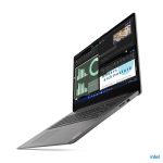 Lenovo V17 Gen4 IRU 17.3" FHD IPS i5-13420H/16GB/512GB/Win 11 Pro Iron Grey 83A2003WPB - Image 12