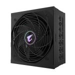 Gigabyte Aorus Elite 850W 12cm Fan Fully-Modular 80+ Platinum PCIe 5.0 Black GP-AE850PM PG5 - Image 3