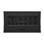 Gigabyte Aorus Elite 1000W 12cm Fan Fully-Modular 80+ Platinum PCIe 5.0 Black GP-AE1000PM PG5 - Image 7