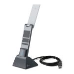TP-Link AX3000 High Gain Wireless USB Adapter Archer TX50UH