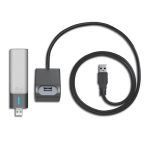 TP-Link AX3000 High Gain Wireless USB Adapter Archer TX50UH - Image 3