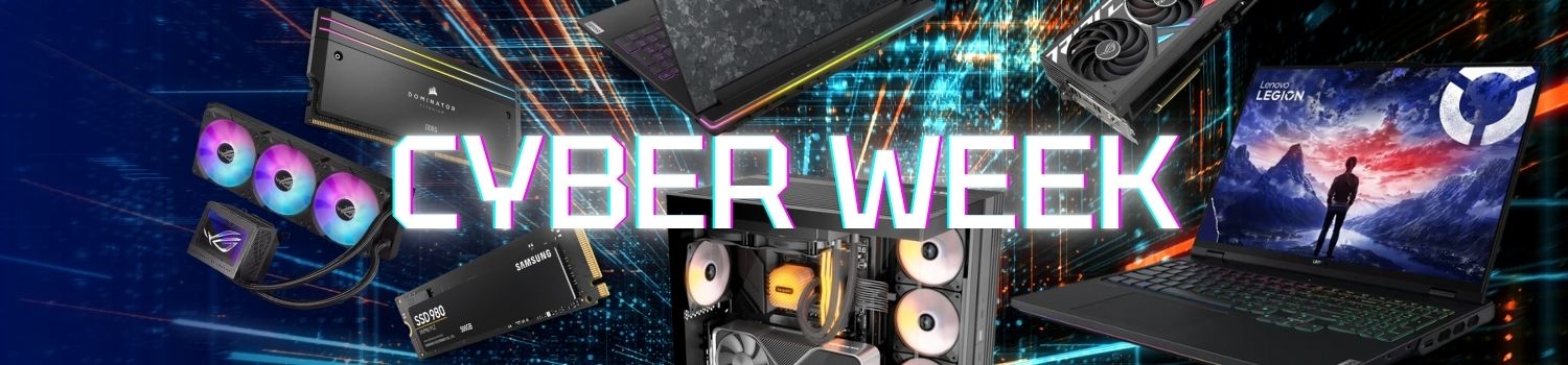 Cyber-Week -dec2024
