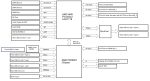 AsRock B850M Pro-A 90-MXBR80-A0UAYZ - Image 10