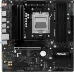 AsRock B850M Pro-A 90-MXBR80-A0UAYZ - Image 2